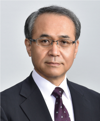 徳島大学生物資源産業学部