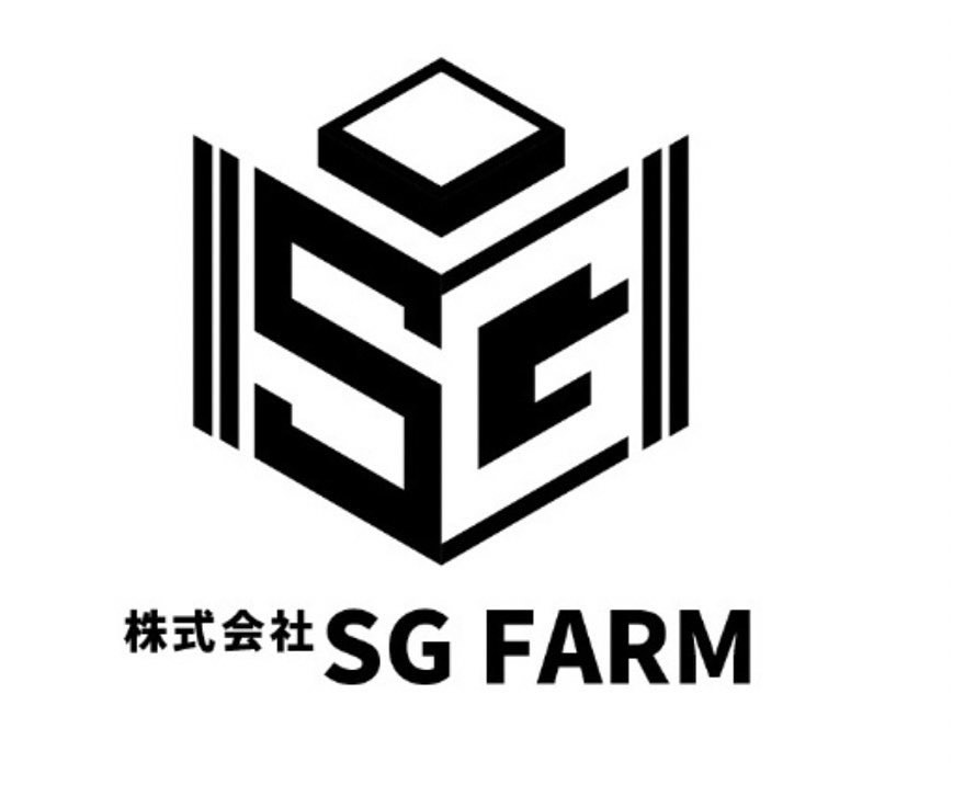 株式会社ＳＧファーム