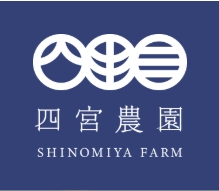 株式会社四宮農園