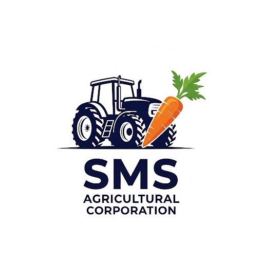株式会社SMS