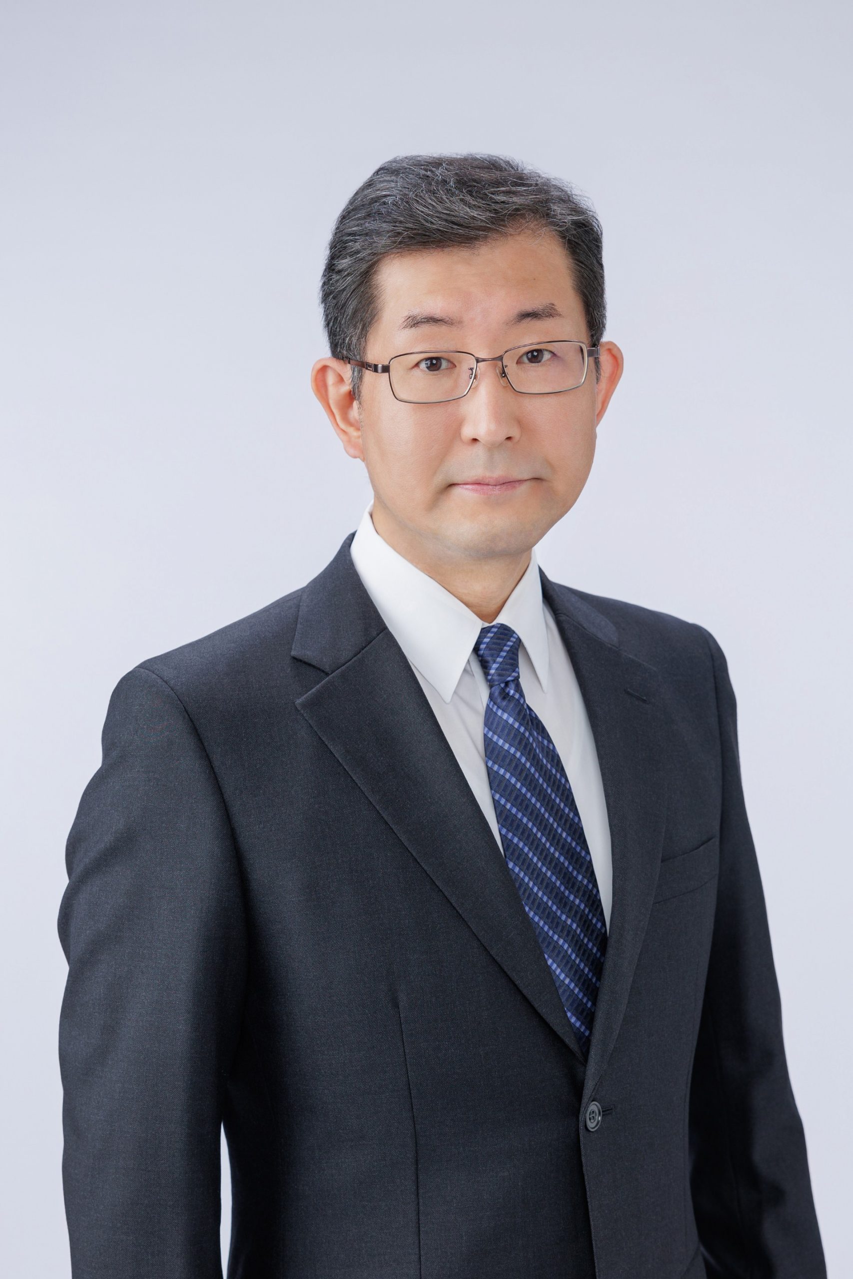 徳島大学バイオイノベーション研究所（BIRC:Bio-innovation Research Center）