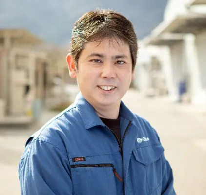 株式会社エイコーファーム