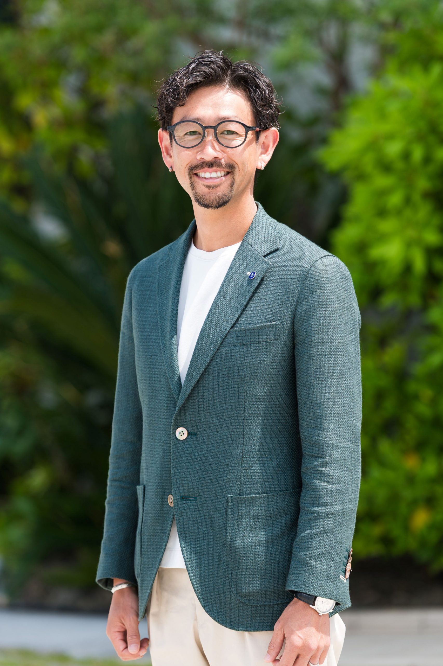 喜多機械産業株式会社