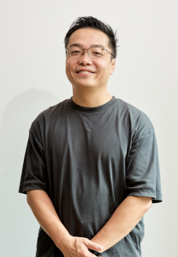 株式会社クロスエイジ