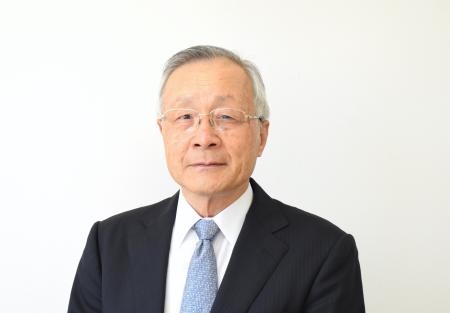 徳島市農業協同組合