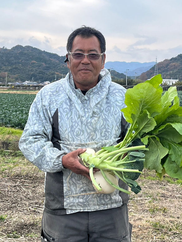 アシスト・エコ合同会社