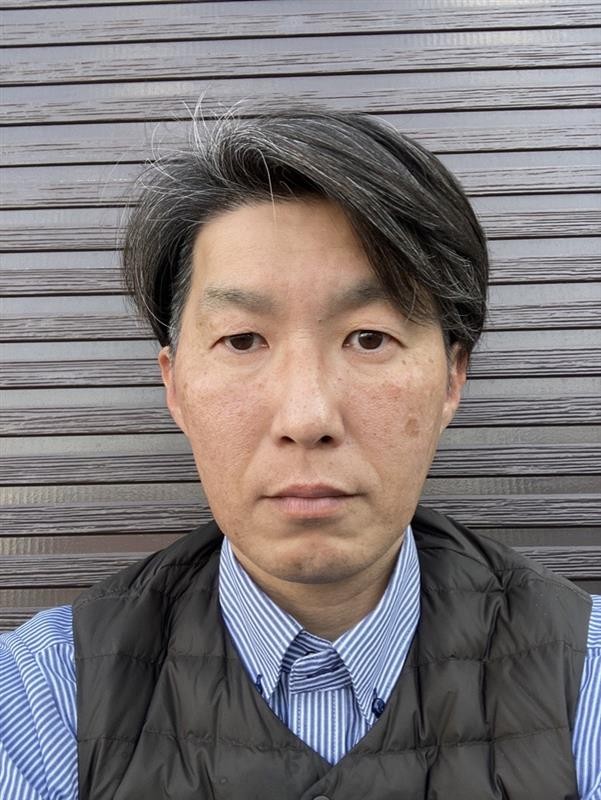 ホシザキ四国（株）