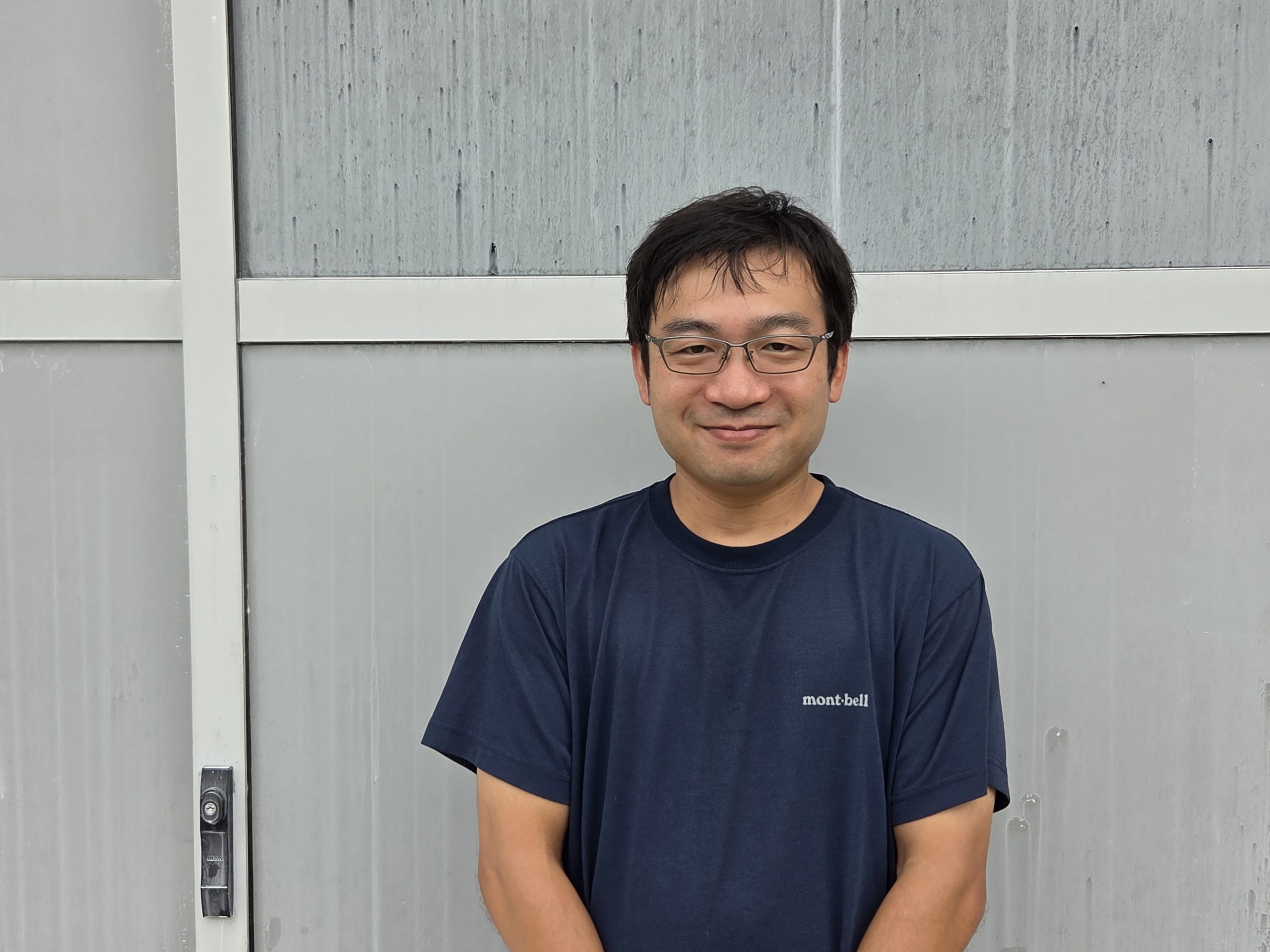 株式会社石舟