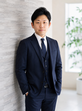 アイフォレストコンサルティング株式会社