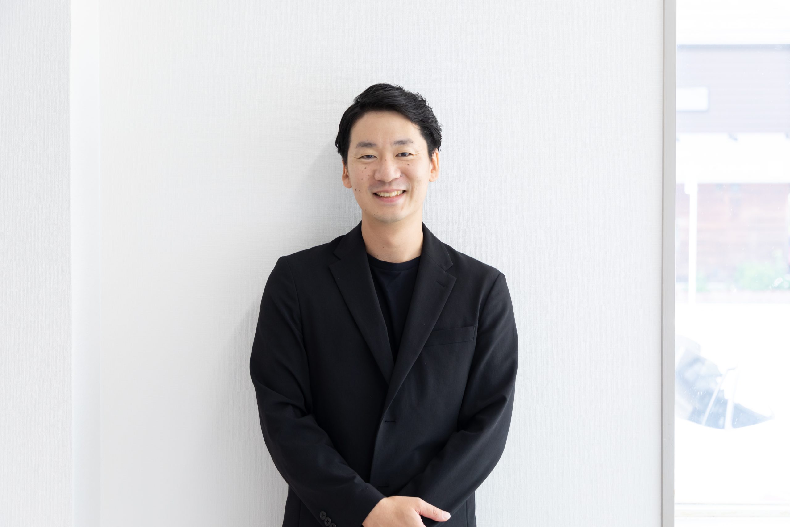 株式会社Matchbox Technologies（マッチボックステクノロジーズ）