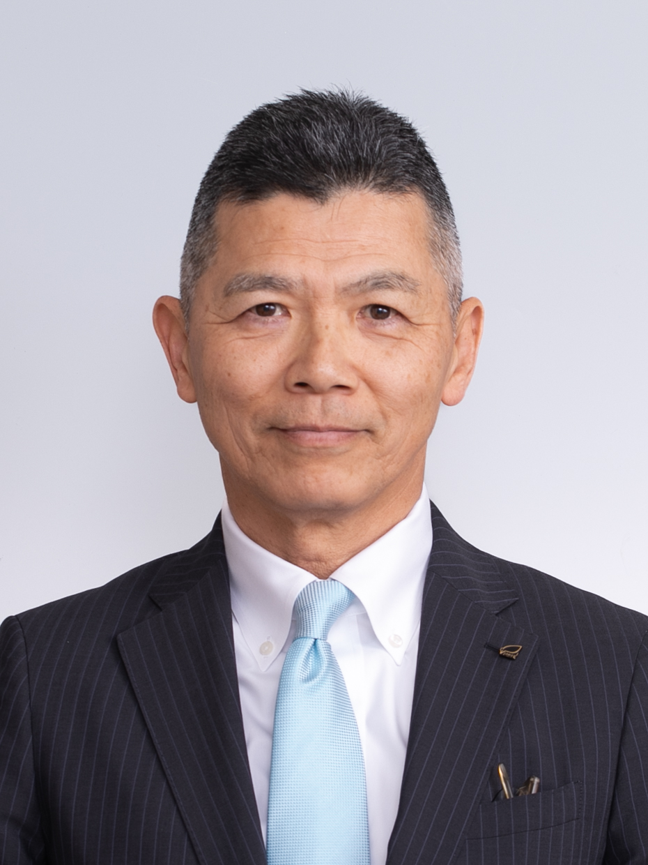 株式会社十文字チキン四国