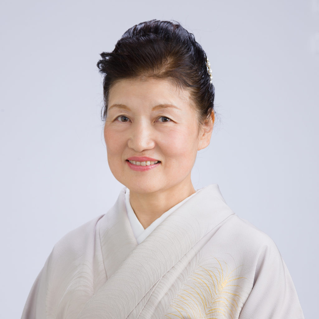 有限会社新居バイオ花き研究所、株式会社ニイバイオ