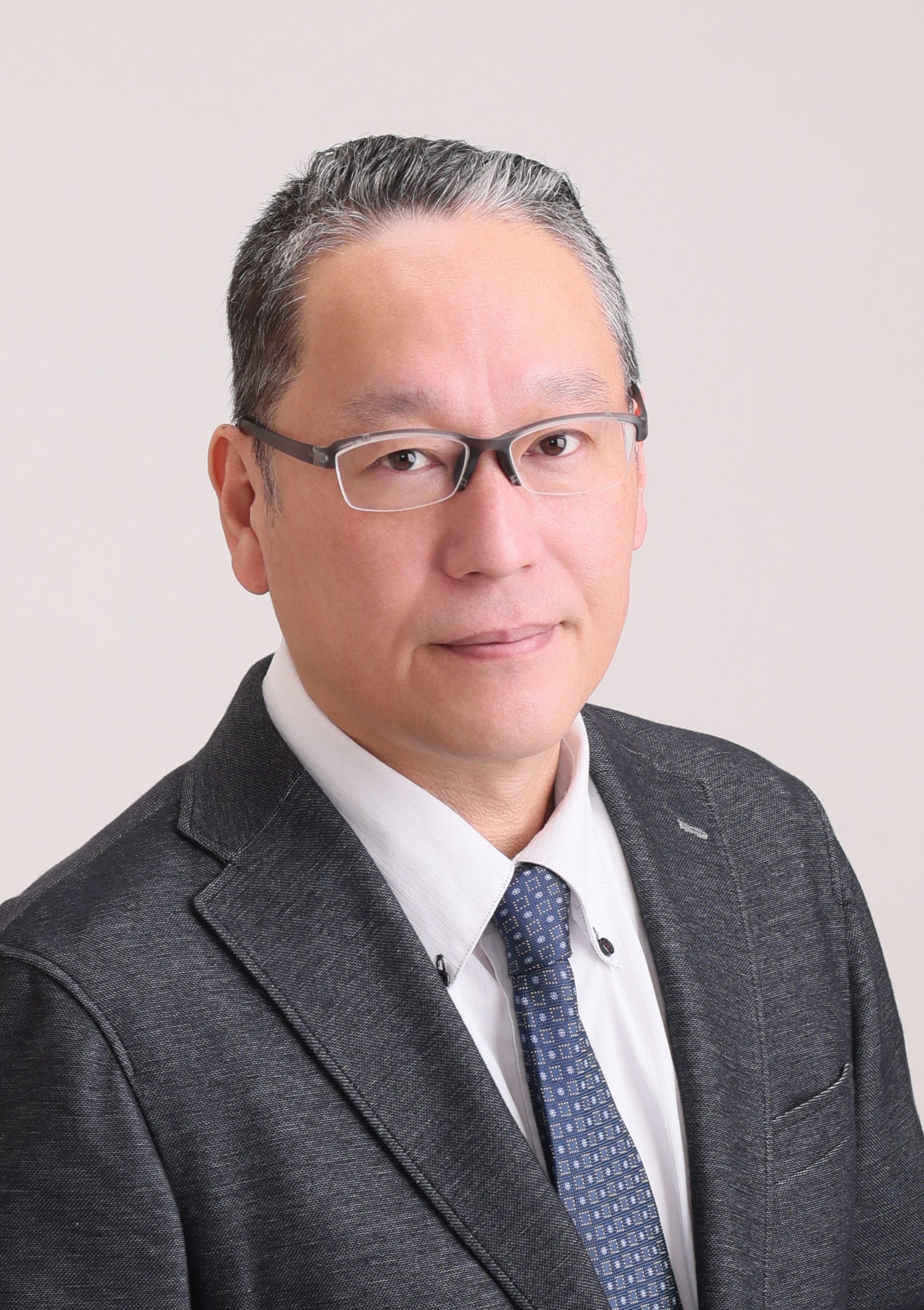 徳島大学生物資源産業学部