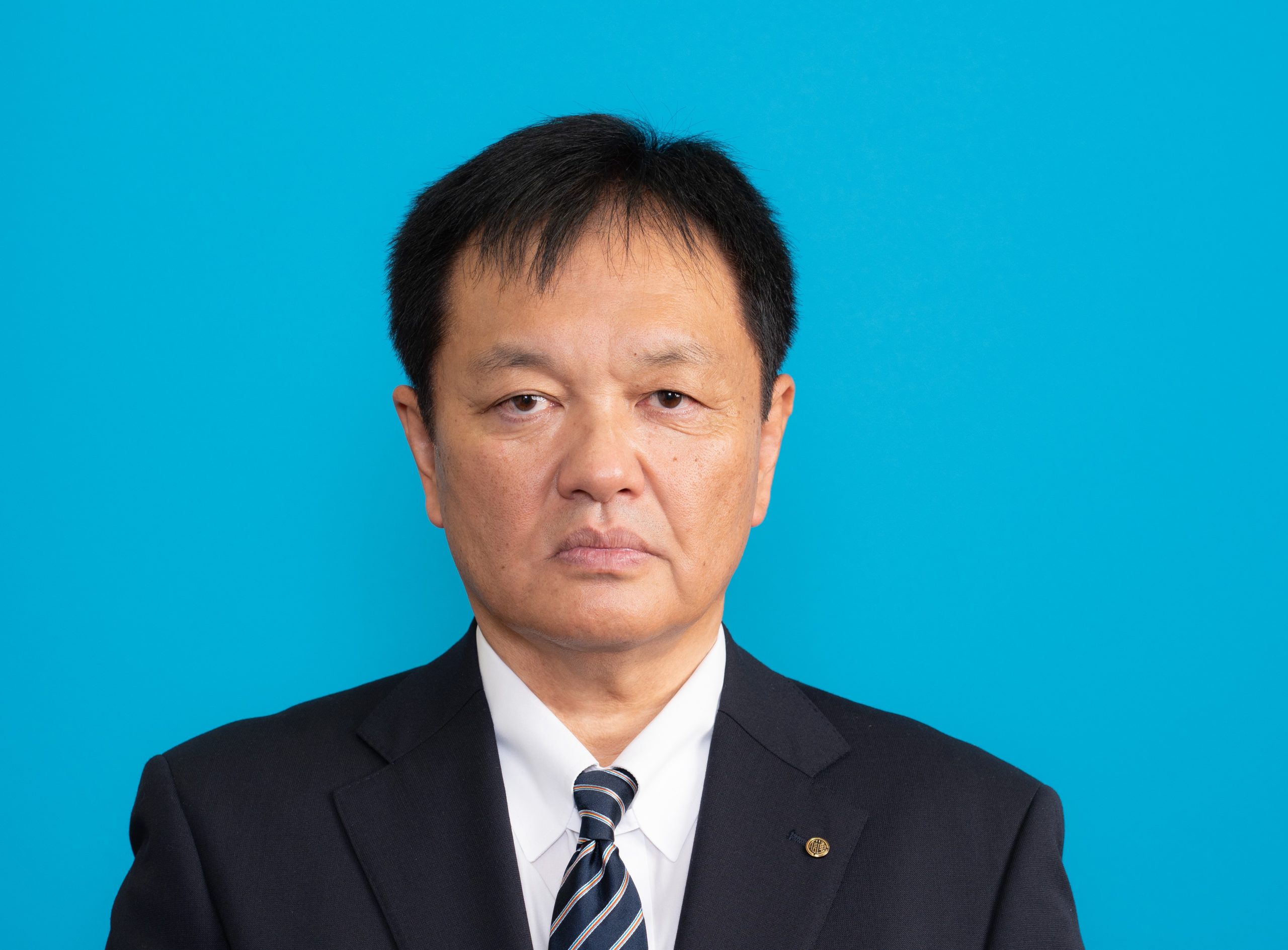 徳島県信用農業協同組合連合会